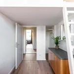 85 m² Zimmer in Berlin