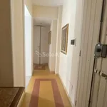 Rent 4 bedroom apartment of 160 m² in Reggio di Calabria