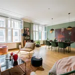 Rent 4 bedroom apartment of 80 m² in Berlin