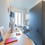 Rent a room of 86 m² in Turin