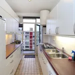 Huur 3 slaapkamer appartement van 95 m² in Duttendel