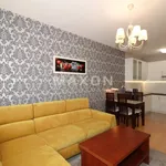 Rent 2 bedroom apartment of 43 m² in Warszawa