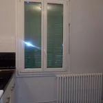 Rent 4 bedroom apartment of 67 m² in Mâcon