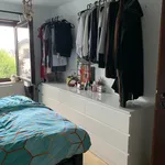 Miete 2 Schlafzimmer wohnung von 60 m² in Eppelheim