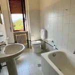 Rent 2 bedroom apartment of 75 m² in L'Aquila