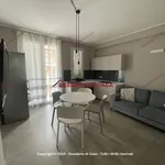 2-room flat via Vittorio Emanuele Orlando 128, Centro, Terrasini