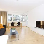 Rent 1 bedroom apartment of 72 m² in berlin