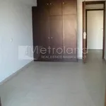 Rent 1 bedroom apartment of 50 m² in M unicipal Unit of Makrakomi