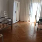 Rent 4 bedroom apartment of 125 m² in Turin