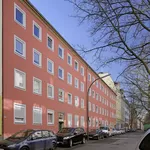 Rent 3 bedroom apartment of 64 m² in Dortmund