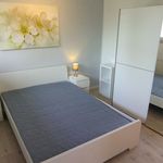 Miete 2 Schlafzimmer wohnung von 39 m² in Frankfurt am Main