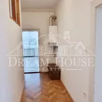 Rent 4 bedroom apartment of 111 m² in Říčany