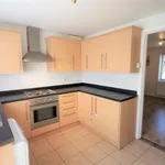 Rent 2 bedroom house in Birmingham