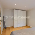 Miete 1 Schlafzimmer wohnung von 62 m² in Hamburg