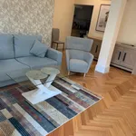 Rent 1 bedroom apartment in Porto