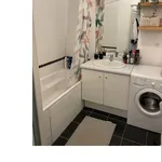 Appartement de 74 m² avec 4 chambre(s) en location à Valenciennes