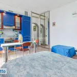 Studio of 40 m² in Milan