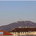 Rent 4 bedroom apartment of 177 m² in Turin