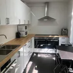 Rent 1 bedroom apartment in Charleroi