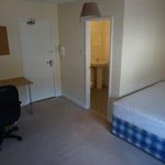 Rent a room in Lincoln