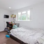 Rent 6 bedroom flat in West Midlands