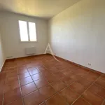 Maison de 89 m² avec 5 chambre(s) en location à Castelnaudary