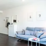 Rent 1 bedroom apartment in Berlin