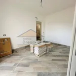 Rent 4 bedroom apartment of 95 m² in Giugliano in Campania