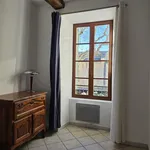 Appartement de 62 m² avec 3 chambre(s) en location à AvignonT