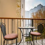 Rent 2 bedroom apartment of 50 m² in Vienna