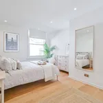 Rent 2 bedroom house in London