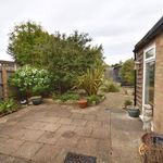 Rent 3 bedroom house in Cambridge