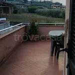 Rent 3 bedroom apartment of 88 m² in Manerba del Garda