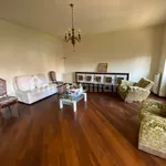 Rent 5 bedroom apartment of 162 m² in Piacenza