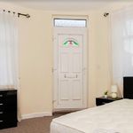 Rent a room in West Midlands