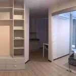 Rent 1 bedroom apartment of 29 m² in Bangkok