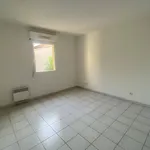 Maison de 90 m² avec 4 chambre(s) en location à Nîmes