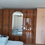 Rent 3 bedroom apartment of 16 m² in trento