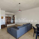 3-room flat via del Mare, Alcamo Marina, Alcamo