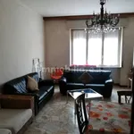 Rent 5 bedroom apartment of 150 m² in Parma