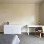 Quarto de 300 m² em Lisbon