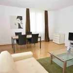 Rent 3 bedroom apartment of 78 m² in Zürich