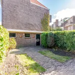 Huur 8 slaapkamer huis van 220 m² in Van Hoytemastraat en omgeving