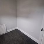 Rent 2 bedroom house in North East England