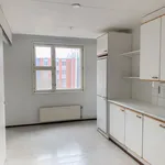 Rent 3 bedroom apartment of 81 m² in Helsinki