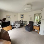 Rent 4 bedroom house in Exeter