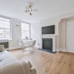 Rent 1 bedroom flat in London