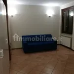 1-bedroom flat via Camillo Benso di Cavour, Centro, Gallarate