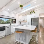 Rent 4 bedroom house in Lennox Head