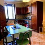 2-room flat frazione Pieve San Nicolò, Pieve San Nicolò, San Martino, Assisi